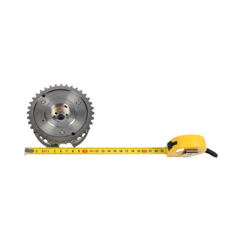 PANGOLIN 1pc Timing Gear Phase Adjuster VVT Sprocket 13050-75040 For Toyota Car Engine Accessories Replacement Parts