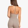 Reggiseni – Reggiseni sportivi