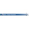 New Torch Spark Plug 131-047 Compatible with Champion N9YC, Candle BP6ES, Torch F6TC