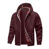 Varme klær – Gensere og hoodies