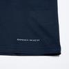 Columbia Men's Quick-Dry Cooling Sport Short Sleeve