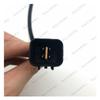 For 1997-2001 MITSUBISHI LANCER VI 1.6 16V Lambda Probe Oxygen Sensors DOX-1441 MD327693 MD335431 MD342689