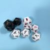 Bdsm Spiele für Erwachsene, 12 Seiten, Sexwürfel, sexuelle Liebesspielzeuge, Bondage, erotisches Zubehör, Haltungswürfel, sexy Spielzeug für Paare, Frauen, Männer