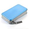 Portable DVD Bag 96 Capacity CD Case Wallet Media Storage Box CD Case Holder  Car Use