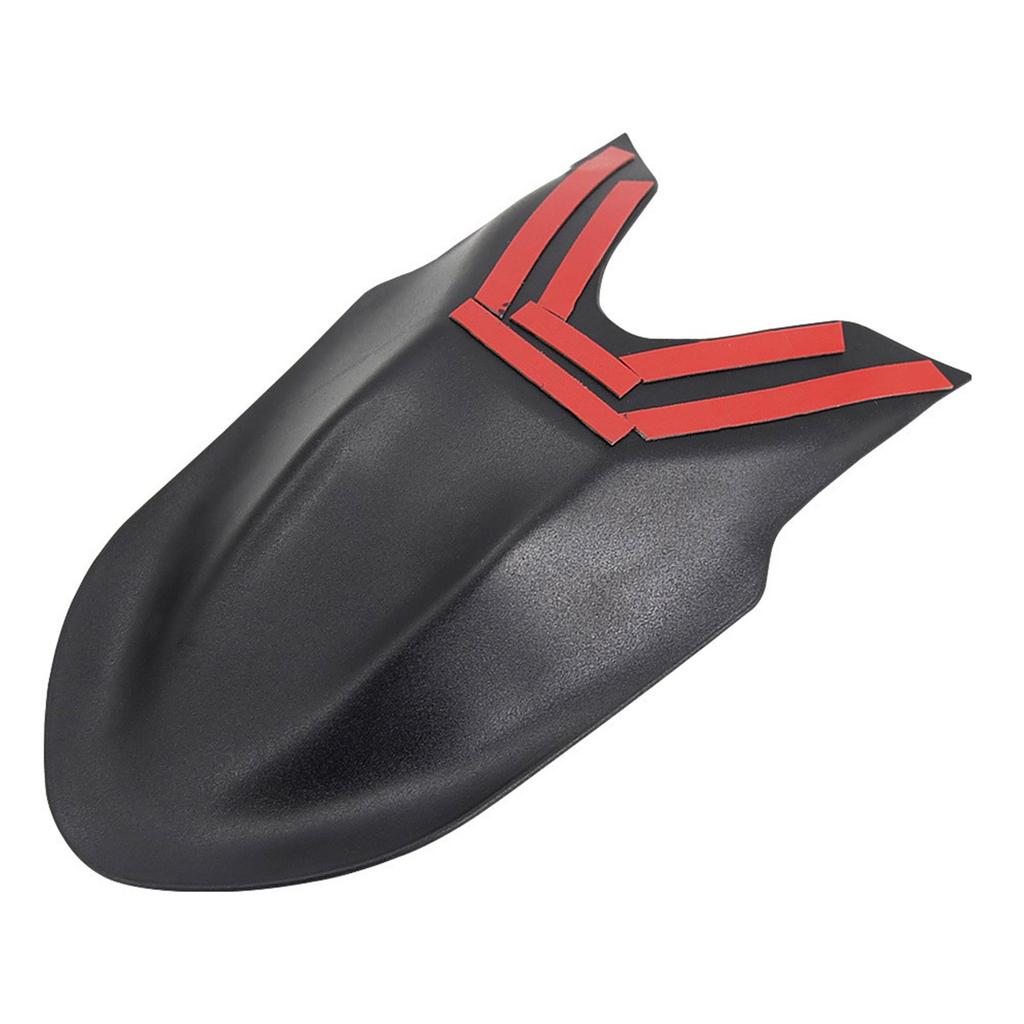 Motorcycle Splash Guard Front Extension Fenders Protector Front Wheel Mud Flaps Mudguard Mudflaps Guard