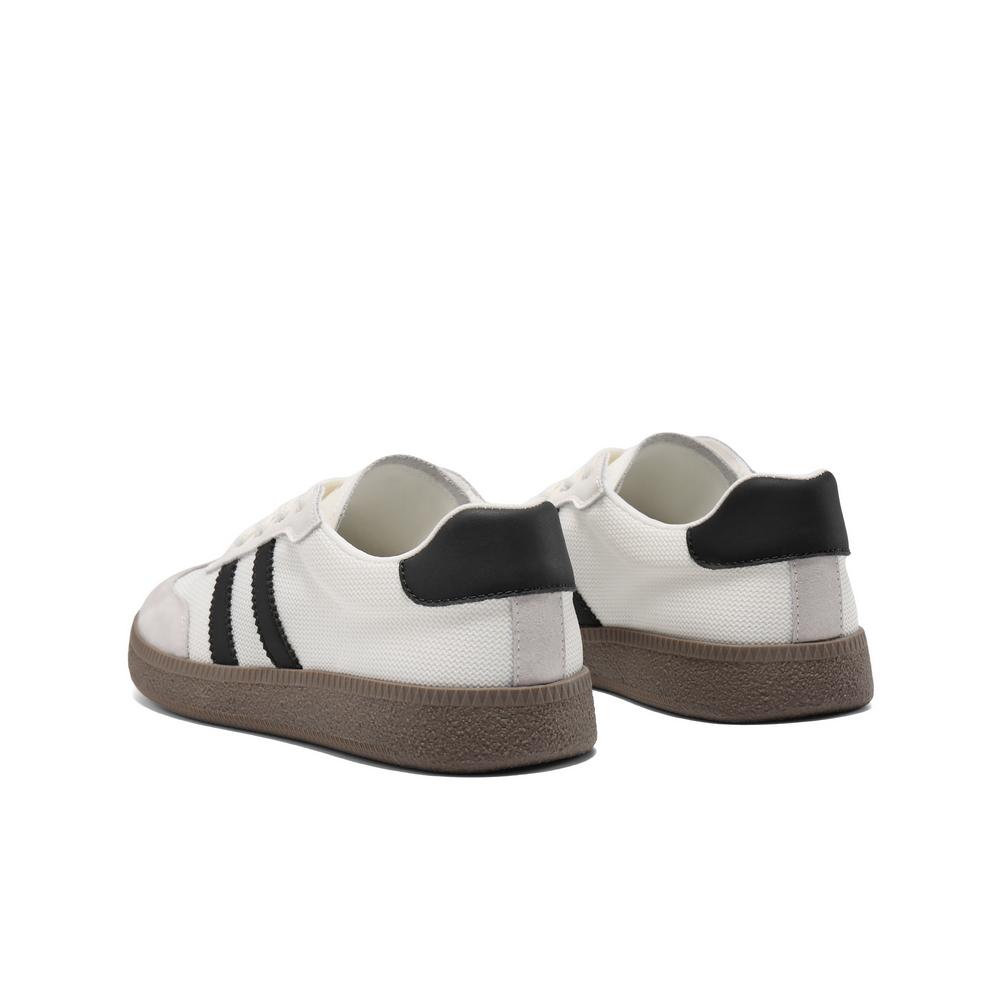 Belle Versatile Color Contrasting Training Shoes for Women