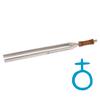 MEINL Sonic Energy Collection Planetary Tuned Tuning Fork, 136.10 Hz  C3# Earth Year TTF-E