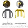 Per Idropulitrice Karcher K2 / K3 / K4 / K5 / K6 / K7 Anello di Tenuta a Forma di O