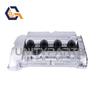 Aluminum Engine Valve Cover For BMW Mini R55 R56 R57 R58 R59 2007-2015 11127646555 11127585907 11127572854 11127561714