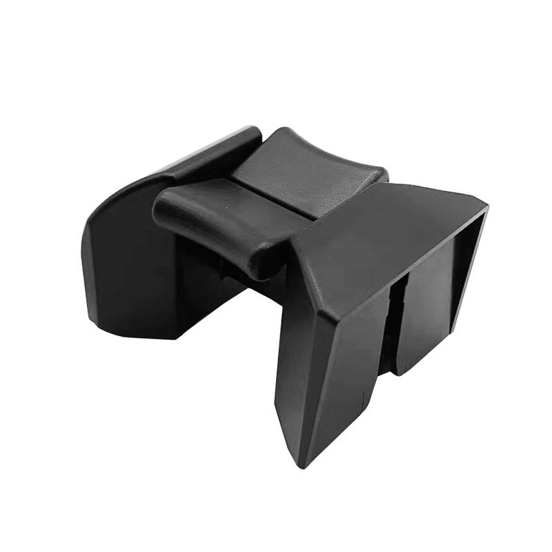 New Center Console Cup Holder 55618-30040 For Lexus GS430 GS350 GS460 GS300 06-11