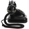 1Pc Retro Phone European and American Phone Landline Antique Phone Meiyunsheng Phone