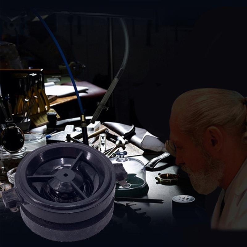 1,5 Zoll Metallfolie, Seidenseitenmembran-Hochtöner, Höhen-Schwingspulen-Lautsprecherfolie, 6 Ohm, 4 W Membran-Hochtöner-Lautsprecher