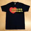 SALE!! Retro Vintage Unisex Logo T-Shirt, Sizes S-4xl