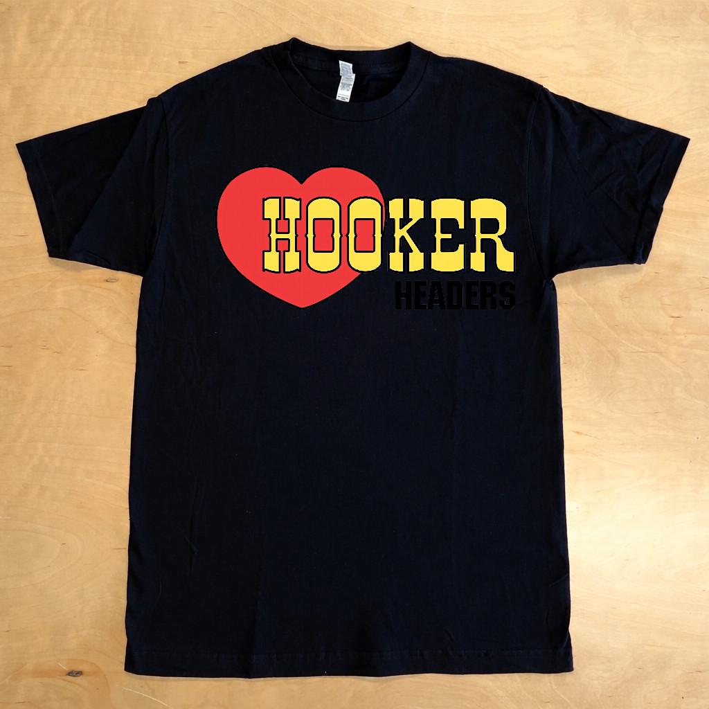 SALE!! Retro Vintage Unisex Logo T-Shirt, Sizes S-4xl