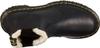 Ботинки Dr. Martens Leonore 2976 Leonore Women (21045001) black/burnished wyoming