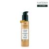 Karité Professional Light Hair Essence 100ml
