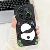 For Xiaomi 14 Ultra Case Mi 13 Ultra Unique Cartoon Cover Shockproof Phone Case For Xiaomi 13 Ultra Mi 13Ultra 14Ultra Soft Bags