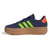 Adidas Sneakers VL Court Bold