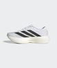[Adidas] Adizero EVO SL M [JH6206]