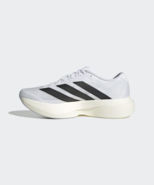 [Adidas] Adizero EVO SL M [JH6206]