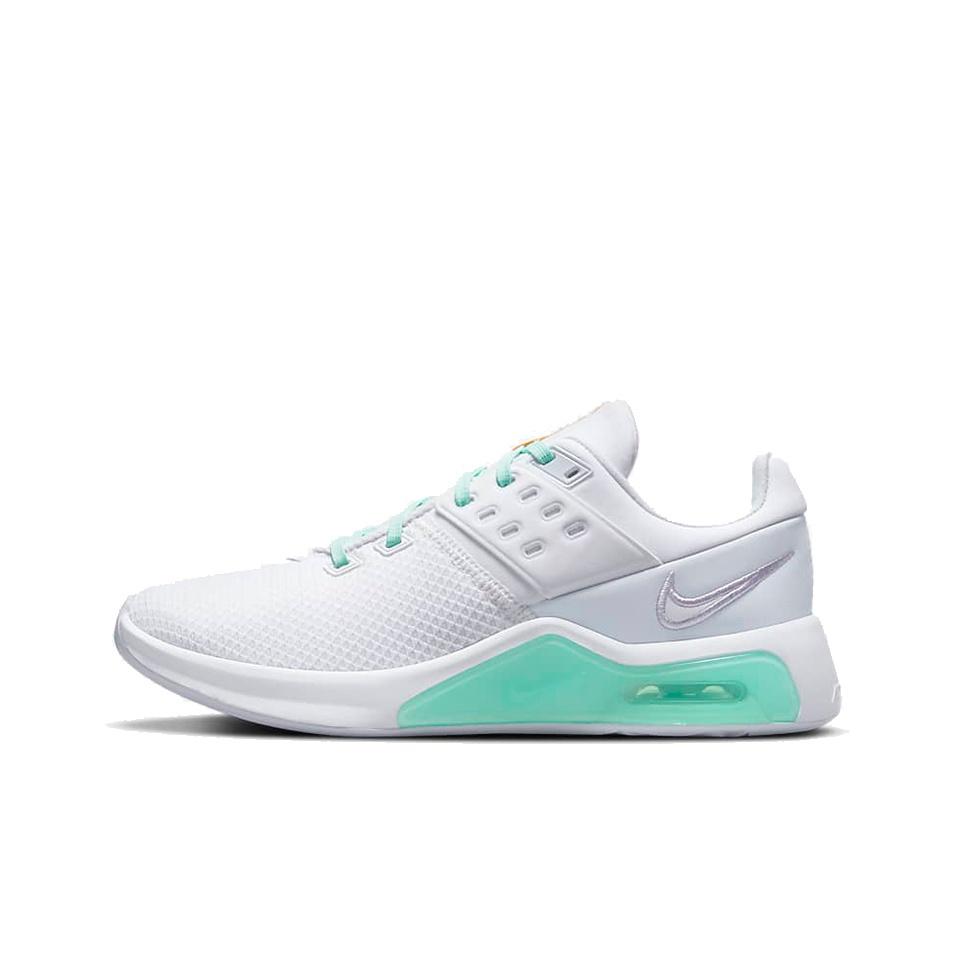 

кроссовки Nike Air Max Bella Training shoes Women CW3398-101