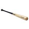 MIZUNO Direct Store Exclusive Mizuno USA Baseball Batting Training Pro Limited Average 850g Dyna 1CJWT70133 (Mizuno) [Mizuno / Collection] (Wood /