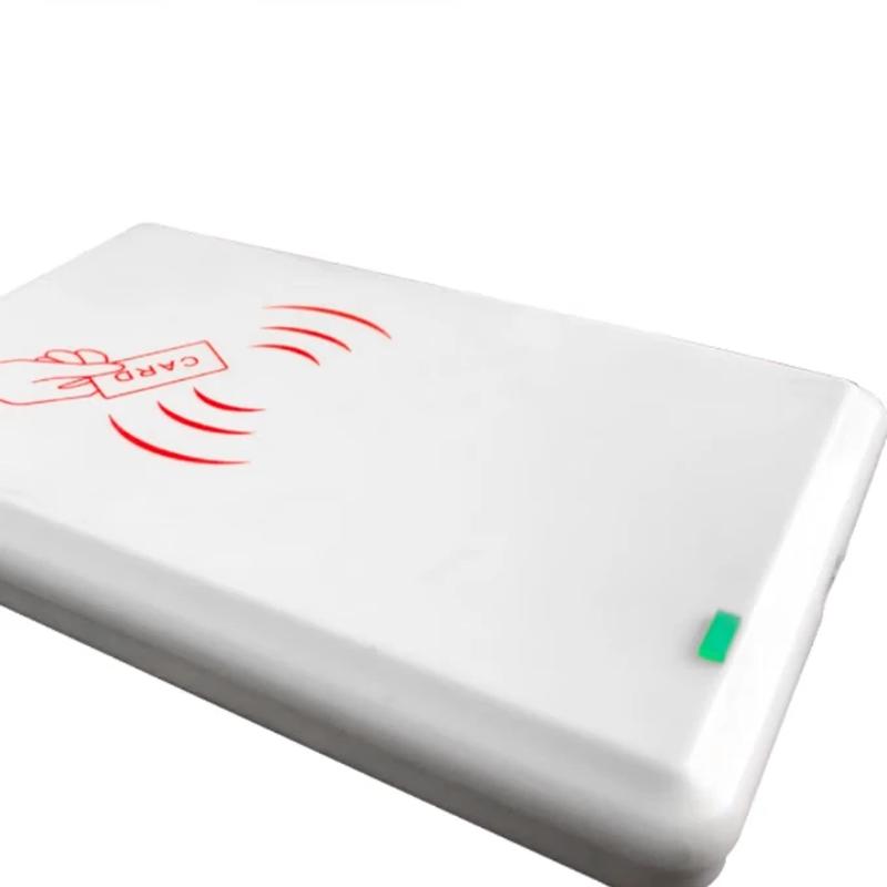 Anpurui Card Swiping Identity Authentication Terminal