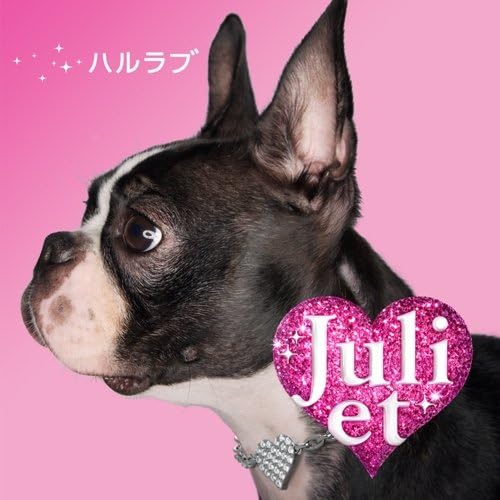 

CD - Haru love UMCK5264PROMO Japan ObiPop Used