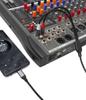 High-Fidelity USB-C To Dual RCA Audio Cable with 24Bit/96Khz Decoding