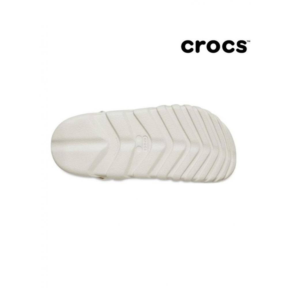 Crocs Public Duet Max Ii Clog Stuco 208776 160