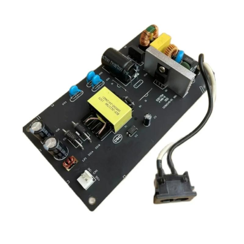 Power Board Motherboards ACM4-AA-PWR-Y ACM4-AA-PWO- PCB Power Board Mainboard Simple Installs for  Air Purifiers