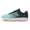 New Balance NB Fresh Foam Boracay V3 Textile, Artificial Leather Cushioning Abrasion Resistant Breathable WBORABL3