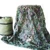 Corturi – Accesorii pentru umbrire
