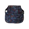 Puppy Baseball Hat Outdoor Sunbonnet Costume Sports Hat Outdoor Sports Hat