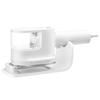 Xiaomi Mijia Handheld Garment Steamer CN Plug (adapter Included)
