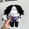 TreasuringU Two Time Plush Toys Anime Peripherals Chance Mafioso Stuffed Doll Game Soft Plushie Birthday Christmas Gift