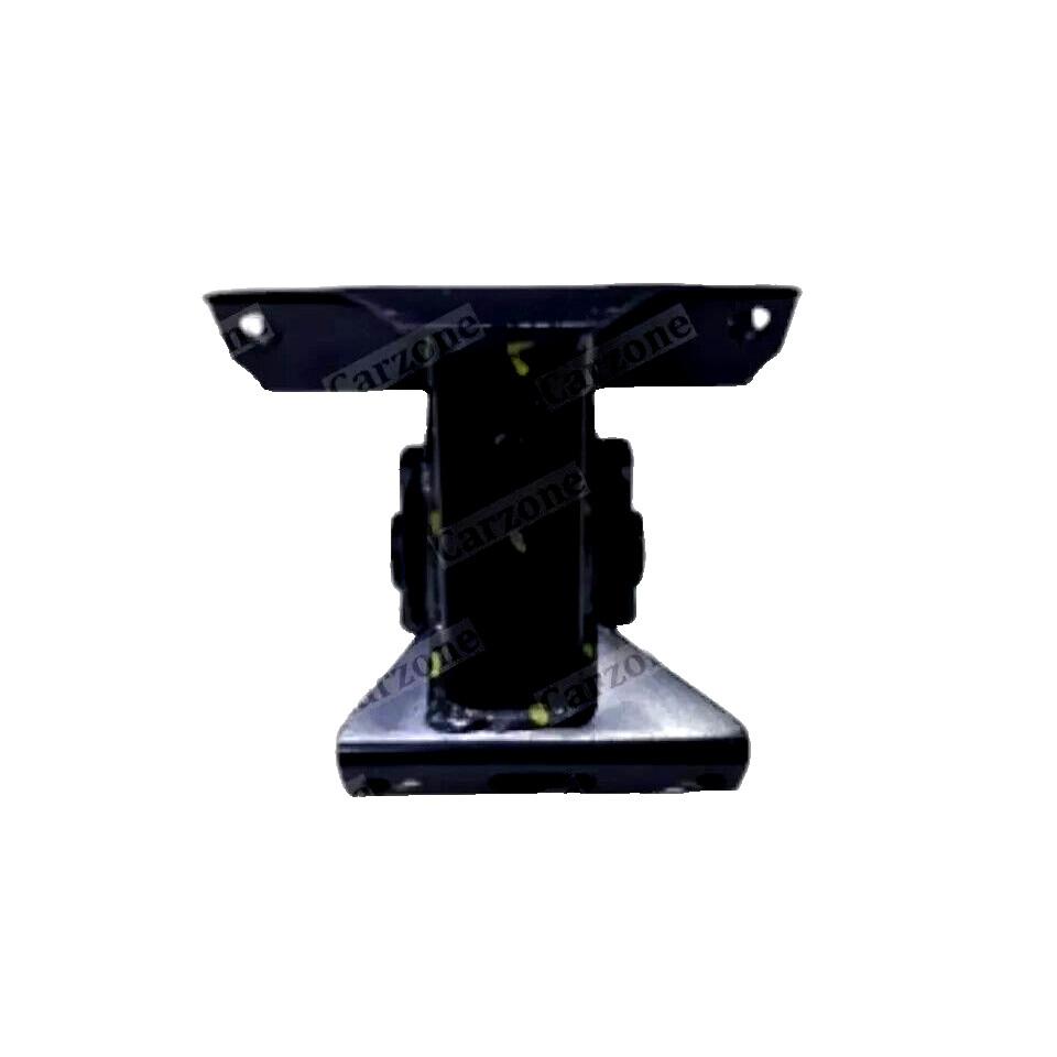 Neuer Originaler Motorhalter Links Für Suzuki Celerio 2014-2021