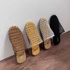 Scarpe da donna – Sandali