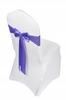 Bow For Chair Cover Without Tying