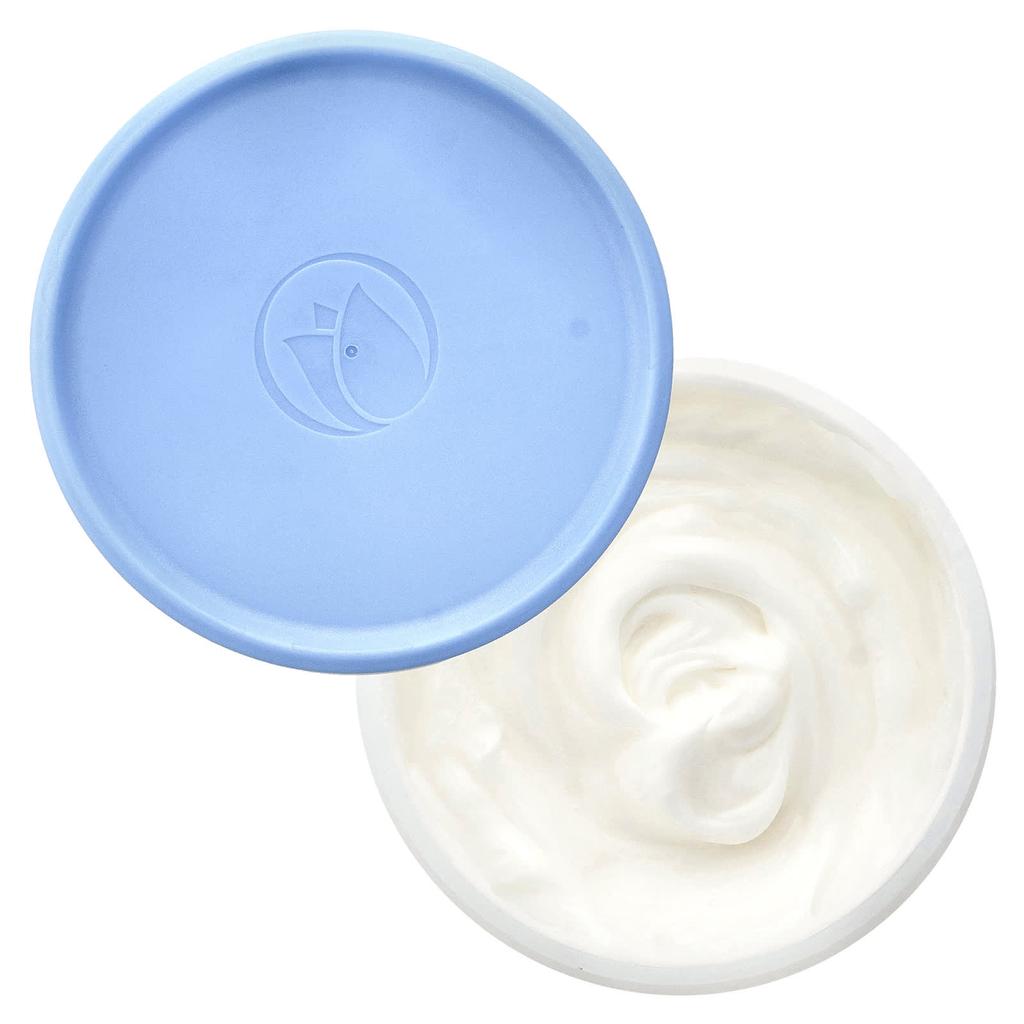POND'S Dry Skin Cream, Facial Moisturizer, 10.1 Oz (286 G)