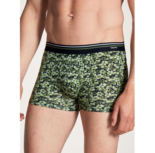 Боксеры Calida 26684 EU XXL