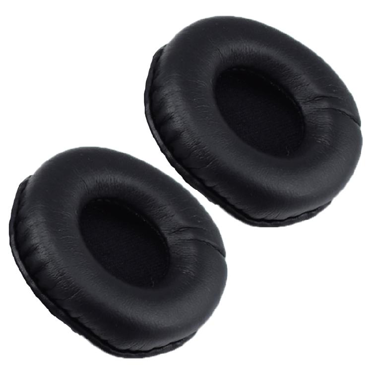 

1Pair Ear Pad Headsets Earmuffs for 9400/9450/9460/9465/9470/920/925/929/930/935 Headphones Earpads Ear Pad Sponges Cushions Cover 1