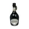 Giovanna Pavarotti Silver Balsamic Vinegar 250ml