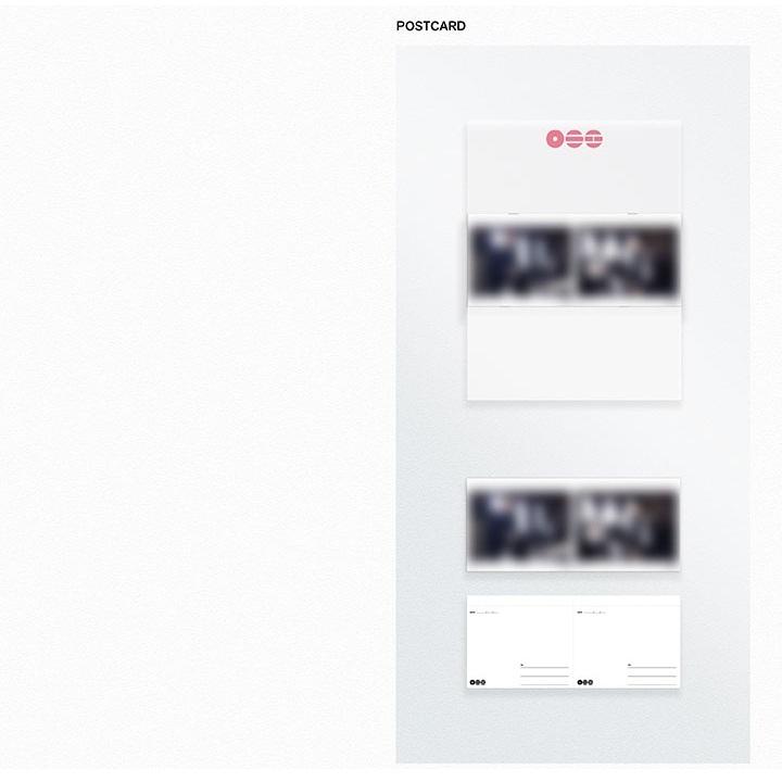 [Pre-Ordine] Ufficiale BTS [Speciale EUROPA] 'ARIRANG' (Vinile Deluxe) SET - Collezione Vinili 10° Album Edizione Limitata