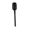 Premium Roof Radio Antenna for Hyundai and For KIA SUVs from 2009 to 2013
