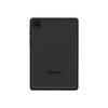 otterbox defender series - coque de protection pour tablette 77-88168