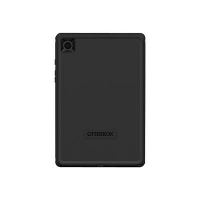otterbox defender series - coque de protection pour tablette 77-88168