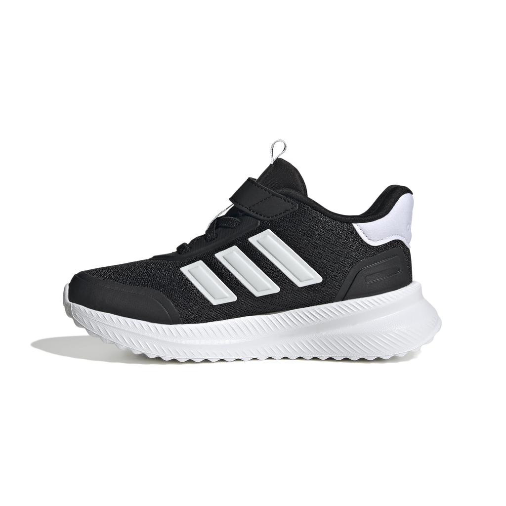 Sneakers Kids Boys Girls MCV96 Core Black cm [Adidas] X_PLR 17-21.5cm Black/Footwear White/Core (IE8470) 17.0