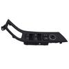 Para HYUNDAI elantra MD interruptor de elevación principal botón de elevación de vidrio de ventana, interruptor plegable de espejo 93570-3X000RY