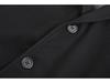 European Size Men's Spring/Fall Slim Fit Woolen Coat - Solid Color Youth Suit